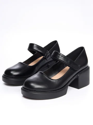 Туфли Rio Fiore