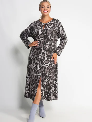 Платье Limonti