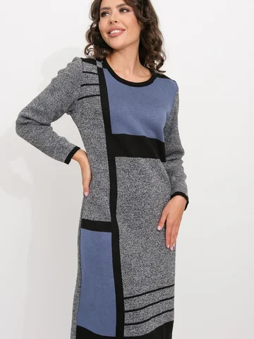 Платье Злата-Стиль