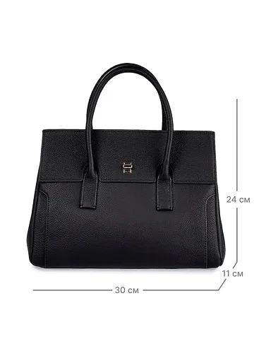 Сумка Jane's Story