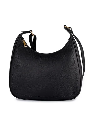 Сумка Jane's Story