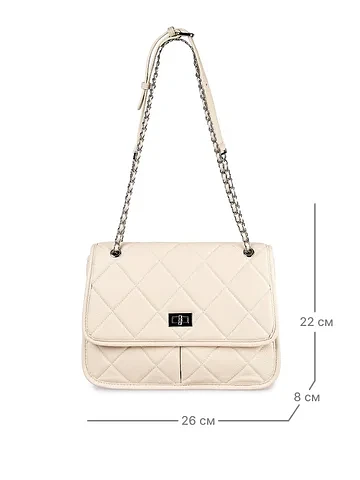 Сумка Jane's Story