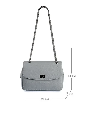 Сумка Jane's Story