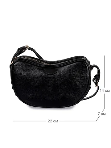 Сумка Jane's Story