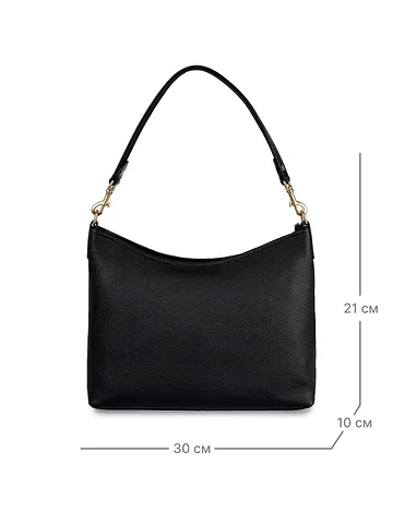 Сумка Jane's Story