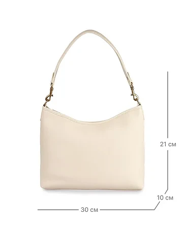 Сумка Jane's Story