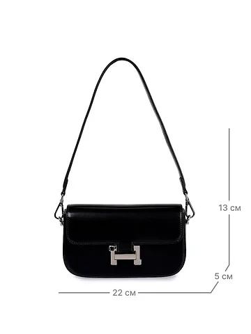 Сумка Jane's Story