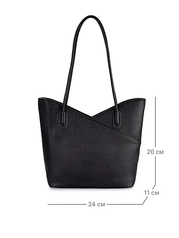 Сумка Jane's Story