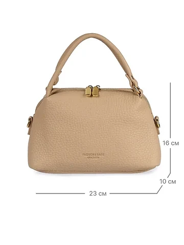 Сумка Jane's Story