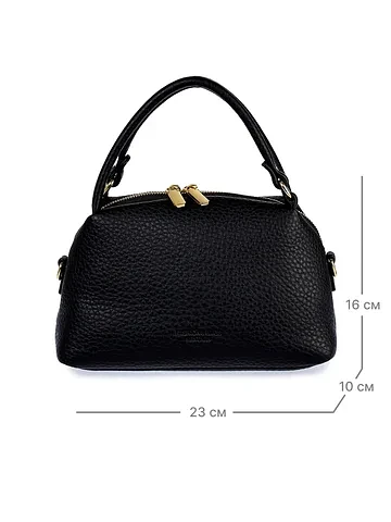 Сумка Jane's Story