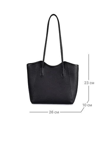 Сумка Jane's Story