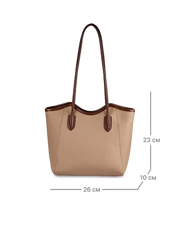 Сумка Jane's Story