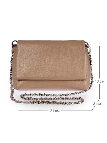 Сумка Jane's Story