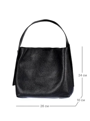 Сумка Jane's Story