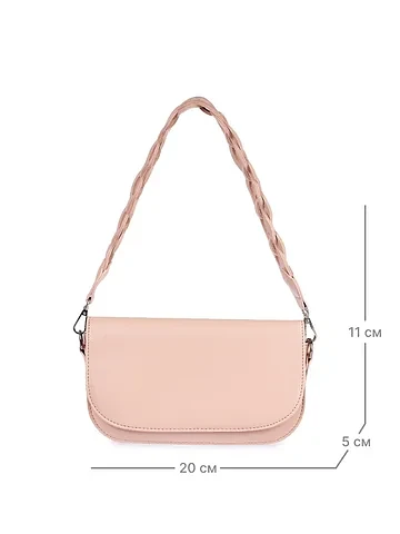 Сумка Jane's Story