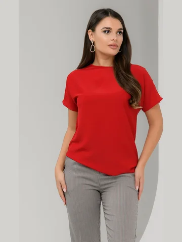 Блуза 1001 DRESS