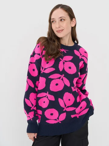 Джемпер BE YOU