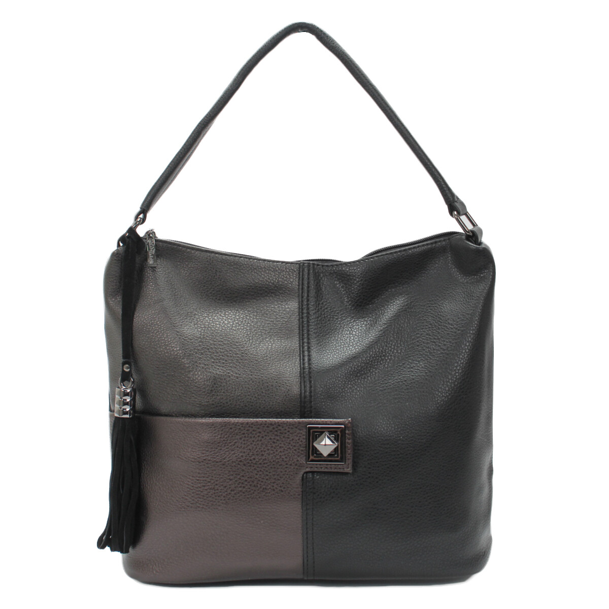 

Сумка, Черный