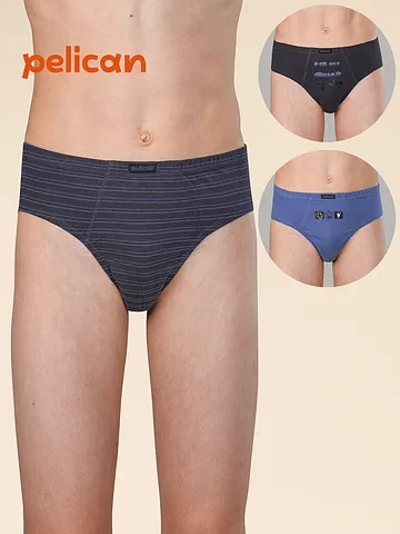 Трусы Pelican