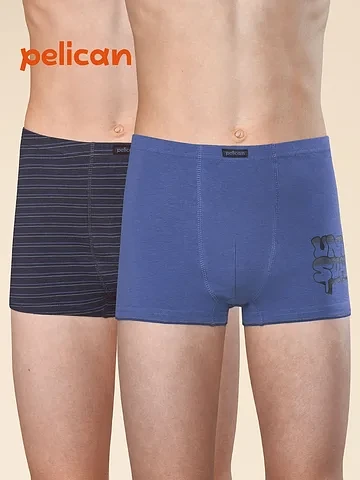 Трусы Pelican