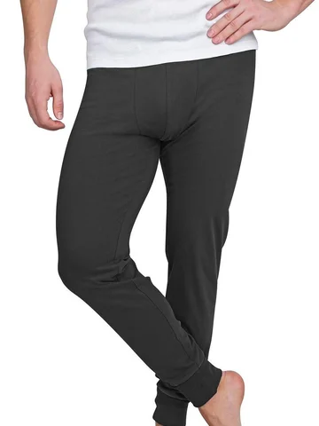 Кальсоны ЭЙС