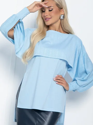 Джемпер LT COLLECTION