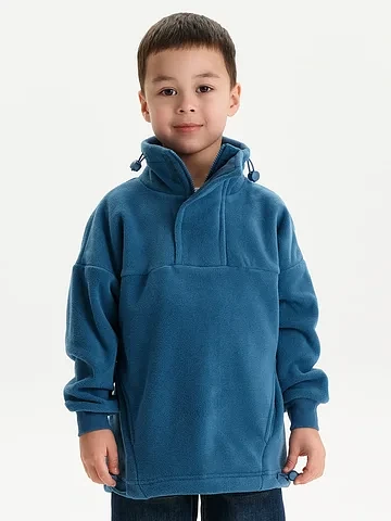 Куртка Pelican