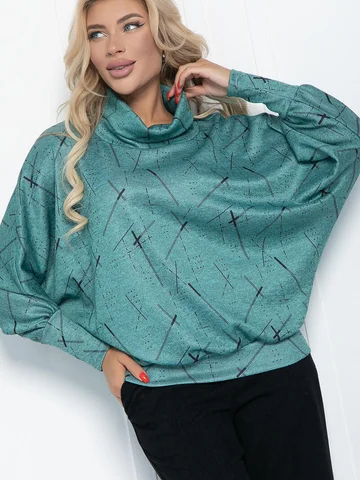 Джемпер LT COLLECTION