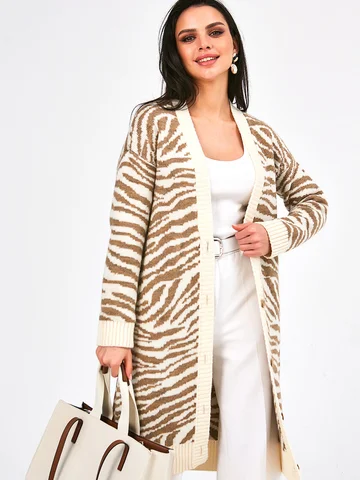 Кардиган Happychoice