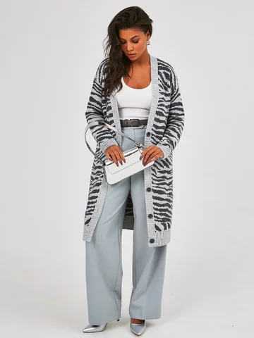 Кардиган Happychoice