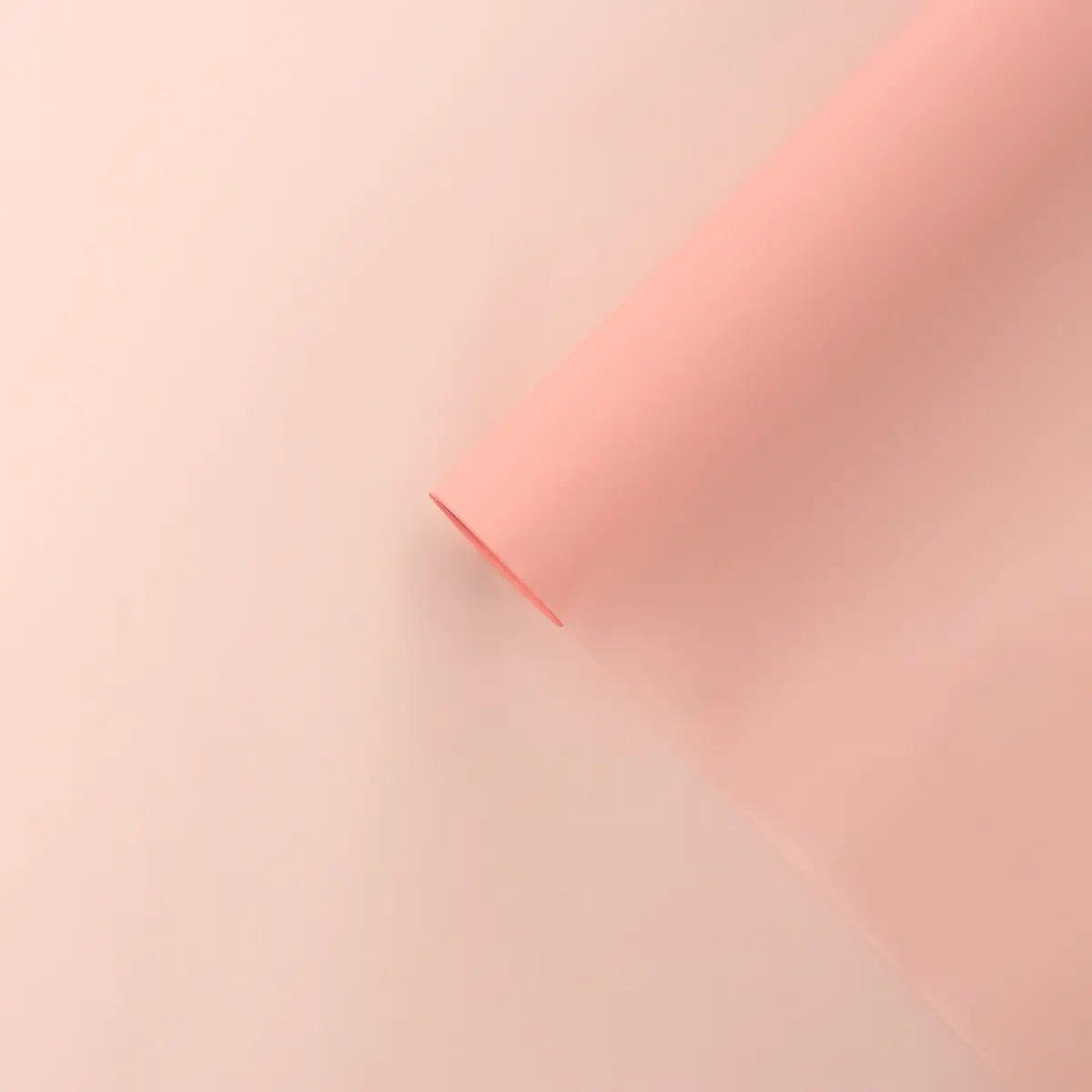 

Пленка для цветов матовая,, Розовый