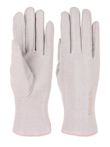 Перчатки Lorentino