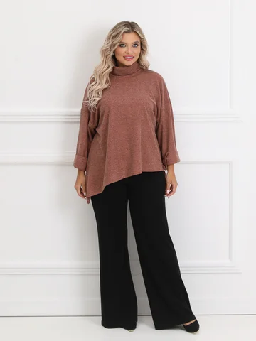 Джемпер Wisell