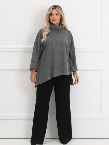 Джемпер Wisell