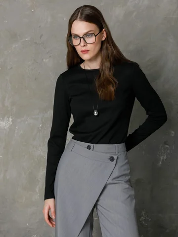 Джемпер Stilla