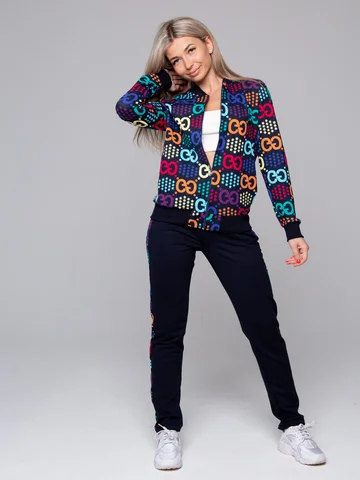 Костюм Лана