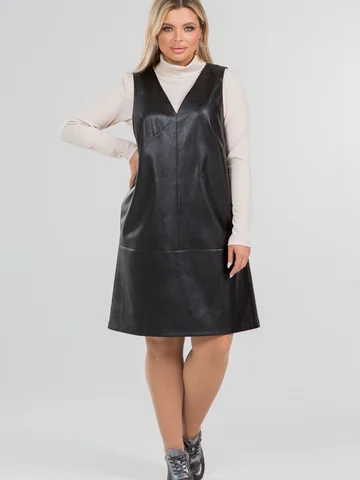 Сарафан Venusita