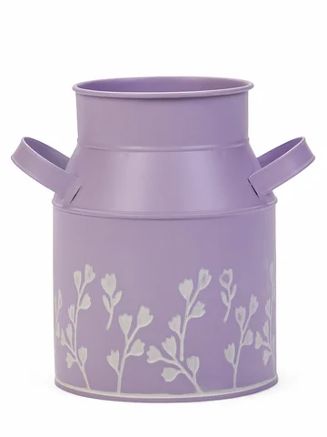 Кашпо - ваза TAKE IT EASY