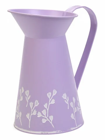 Кашпо - ваза TAKE IT EASY