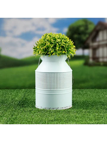 Кашпо - ваза TAKE IT EASY