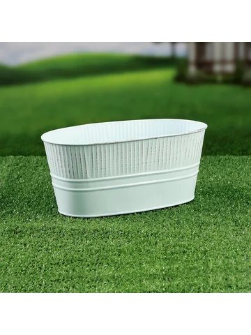 Кашпо - бонсай