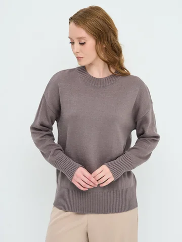 Джемпер NEWVAY