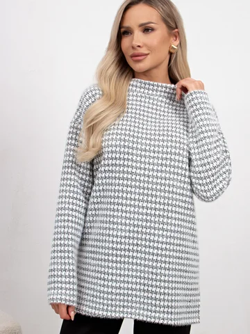 Джемпер Valentina