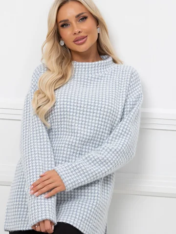 Джемпер Valentina