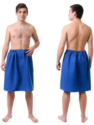 Килт для сауны LUXSONIA