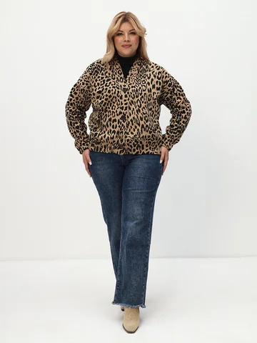 Кардиган Savanna