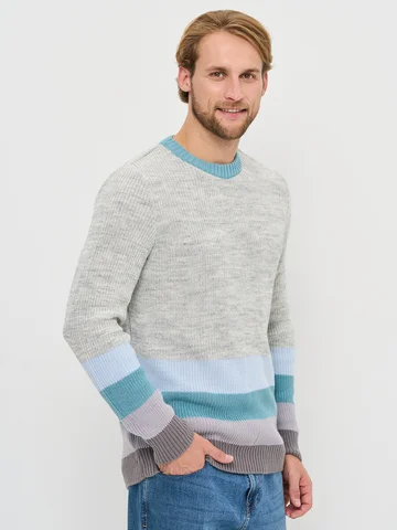 Джемпер BE YOU