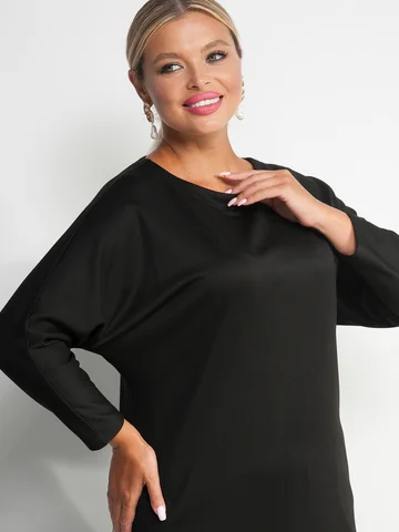 Джемпер Limonti