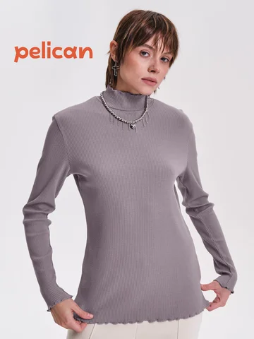 Джемпер Pelican