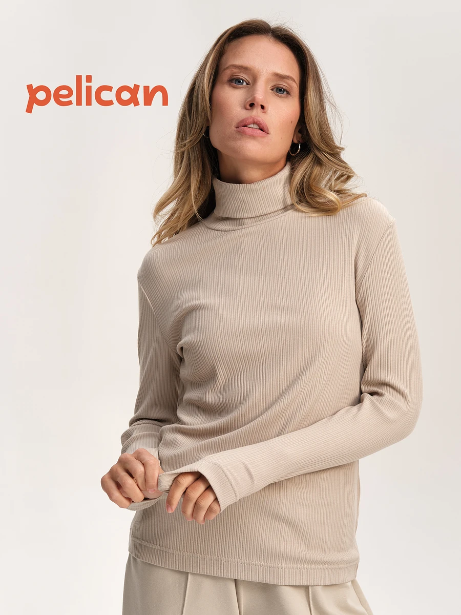 

Джемпер, Серый;светло-серый